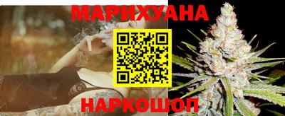 гашик Кумертау
